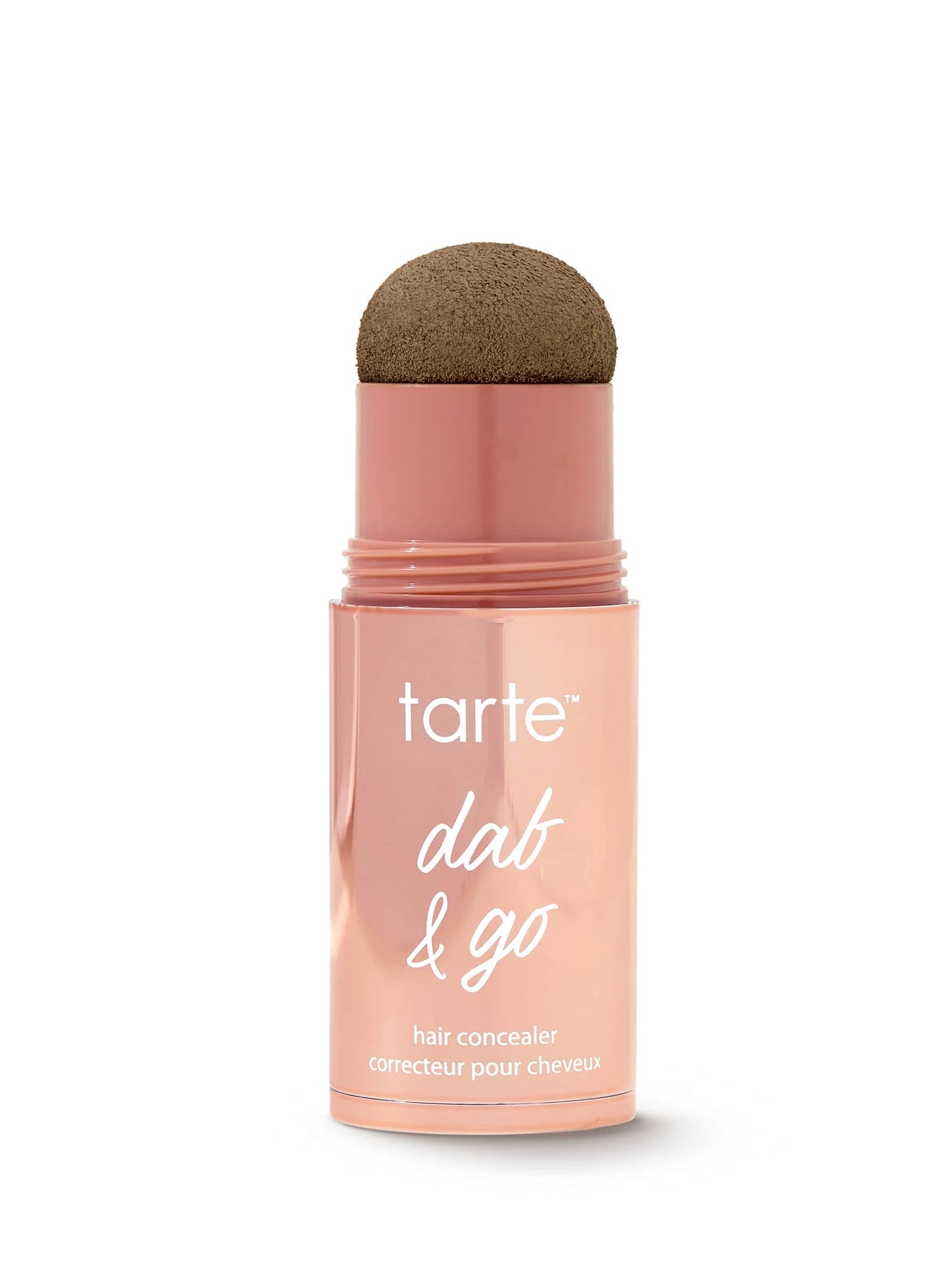 shape tape™ dab & go hair concealer