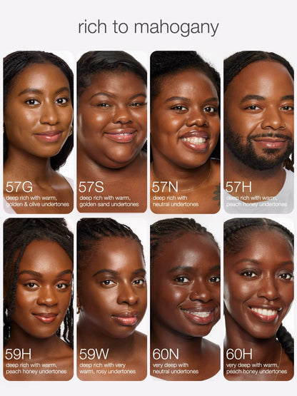 shape tape™ radiant concealer