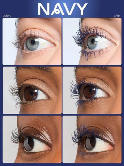 tartelette™ tubing mascara