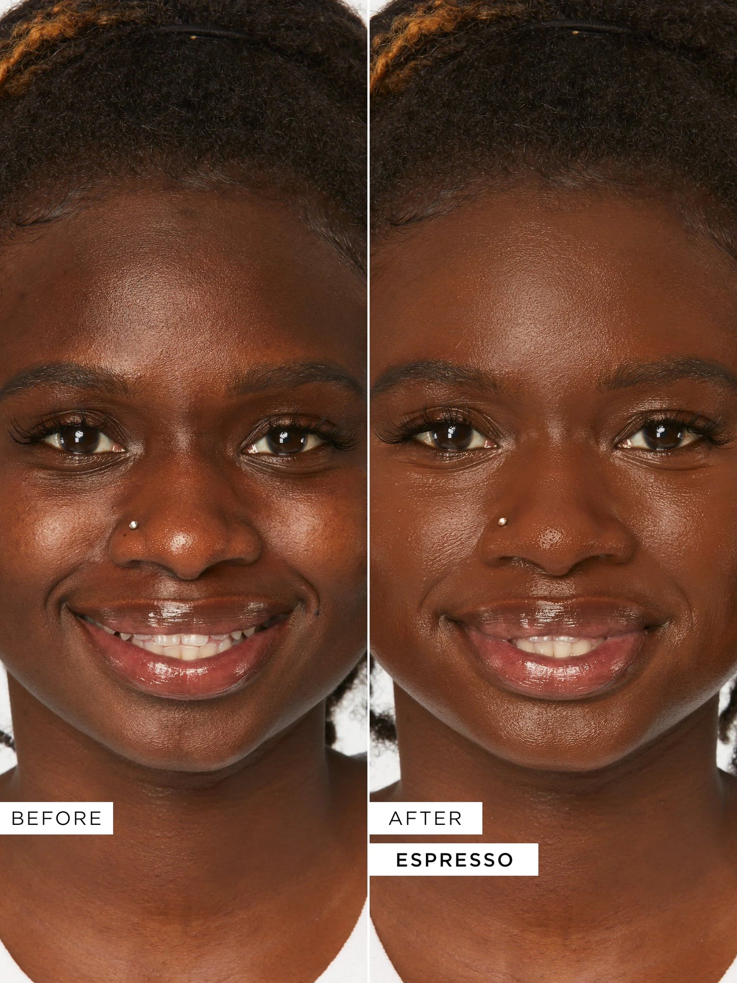 maracuja juicy concealer