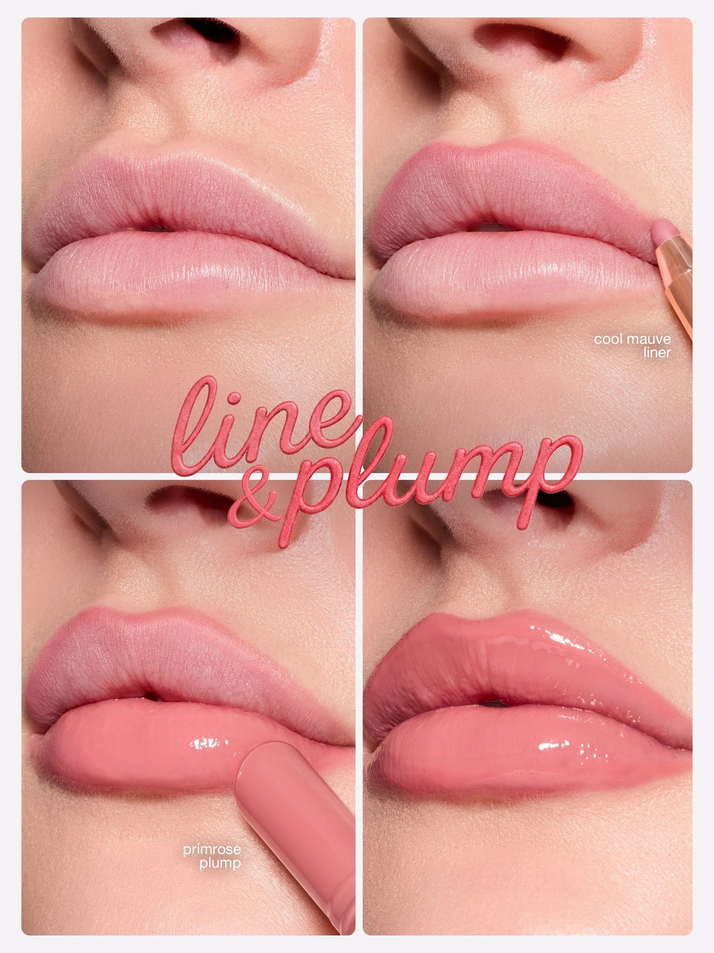 maracuja juicy lip plump liner