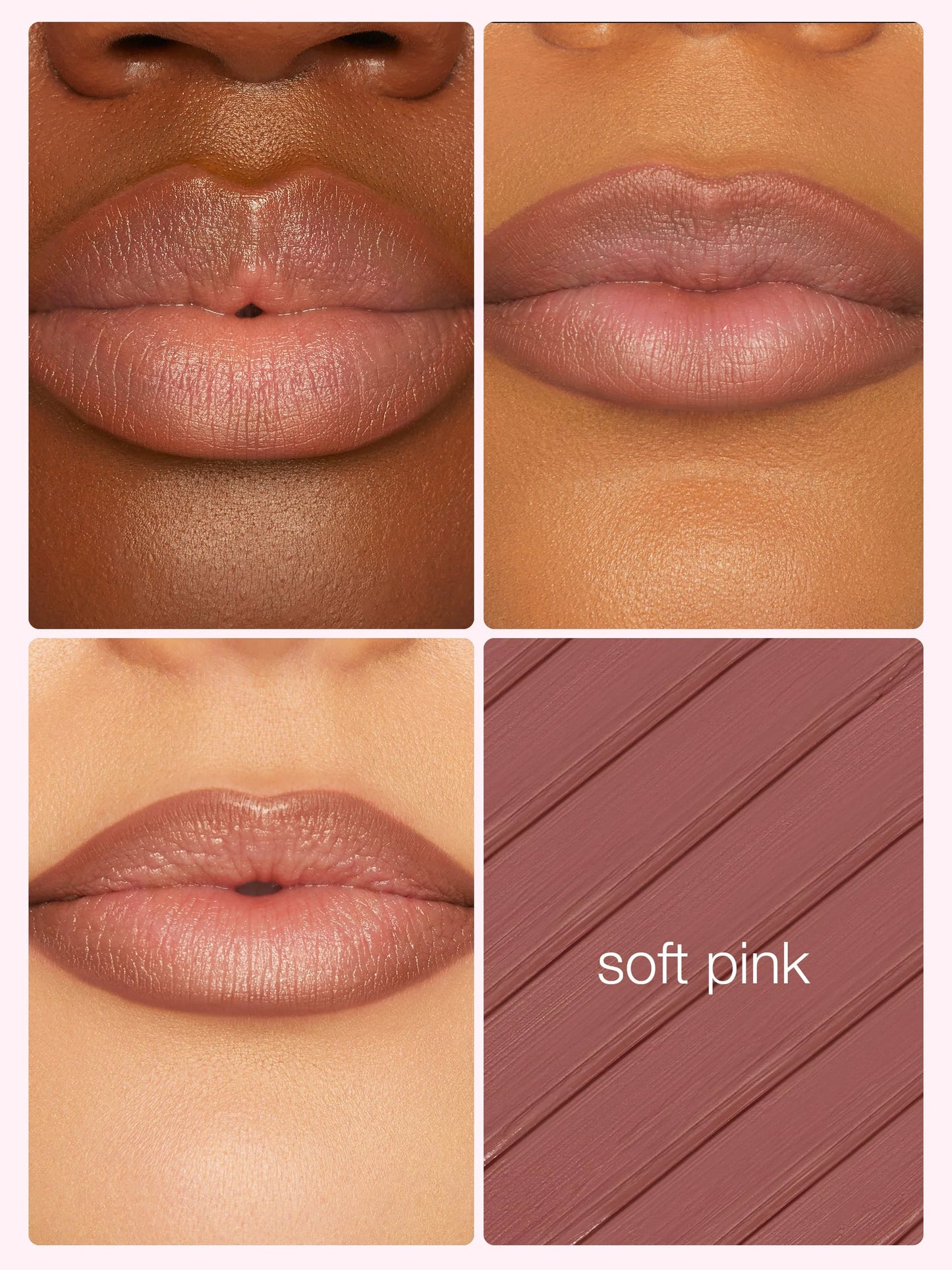 travel-size maracuja juicy lip liner