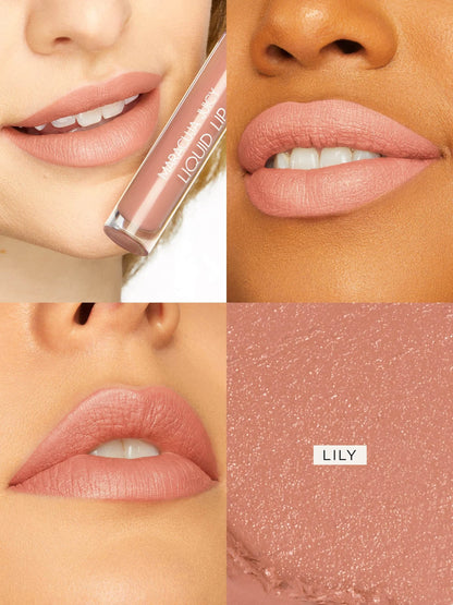 maracuja juicy liquid lip