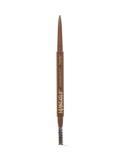 maneater™ emphasEYES™ high definition brow