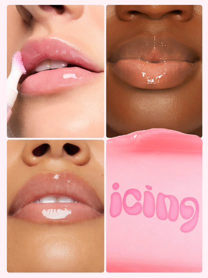 maracuja juicy melt mask