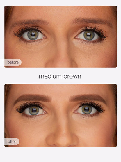frameworker™ brow pomade