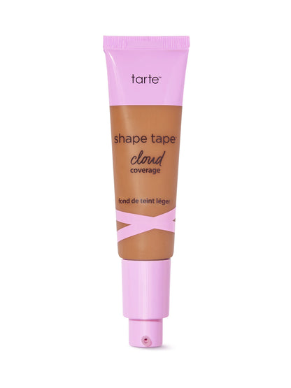 shape tape™ cloud cream