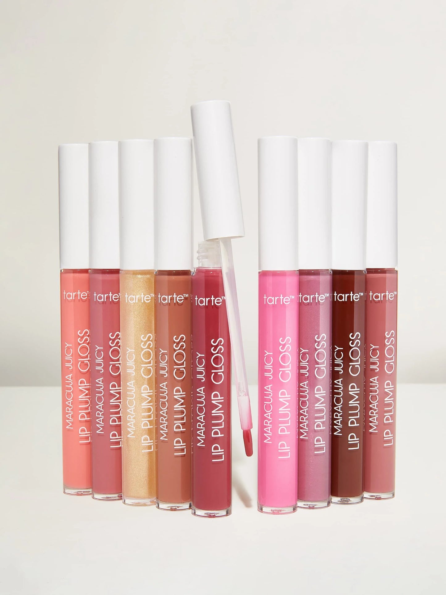 maracuja juicy lip plump gloss