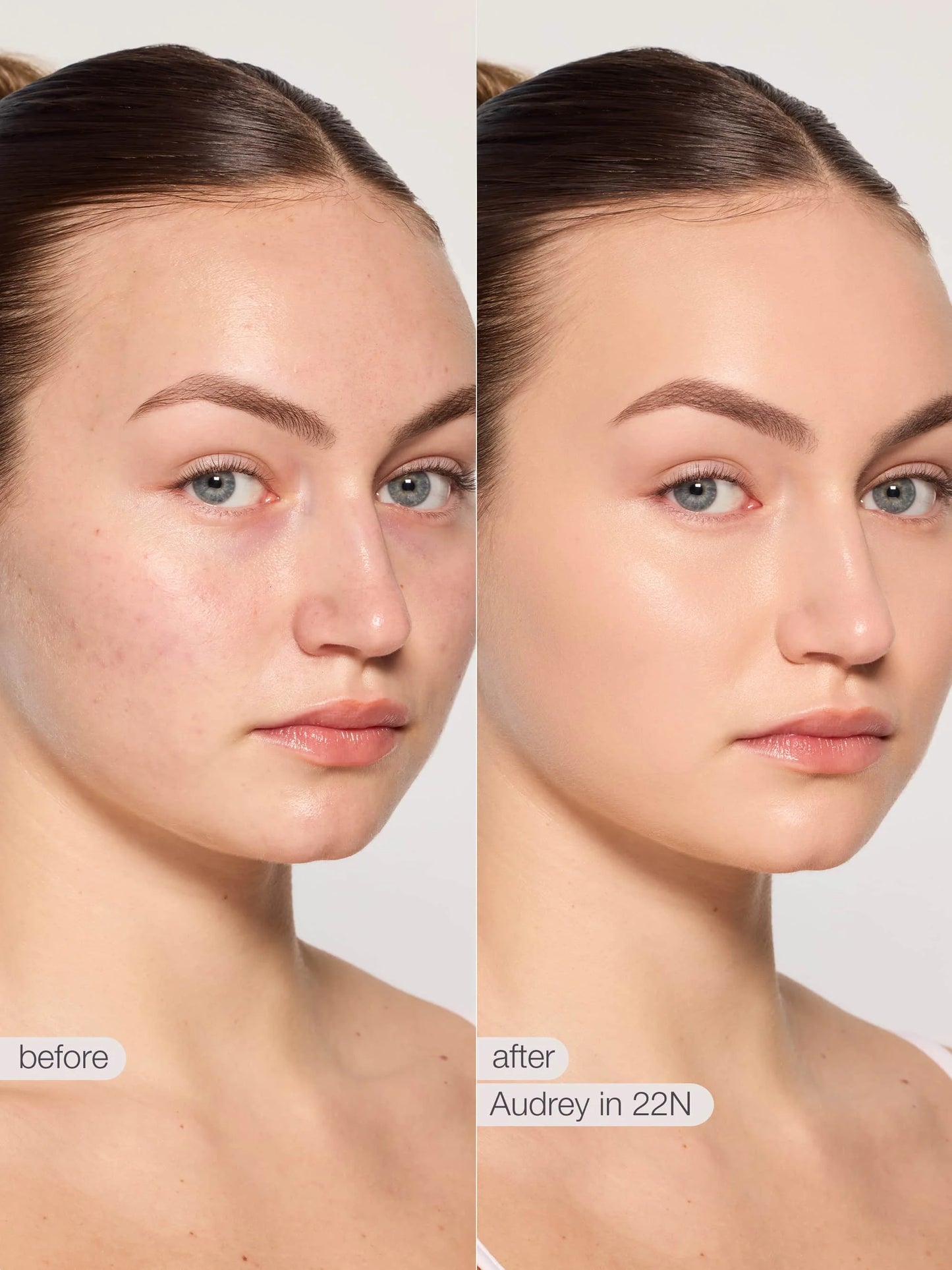 shape tape™ radiant concealer