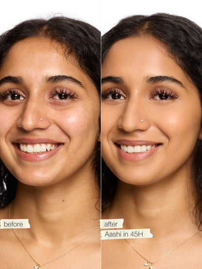 face tape™ foundation