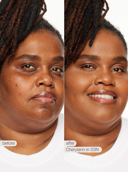 travel-size shape tape™ concealer