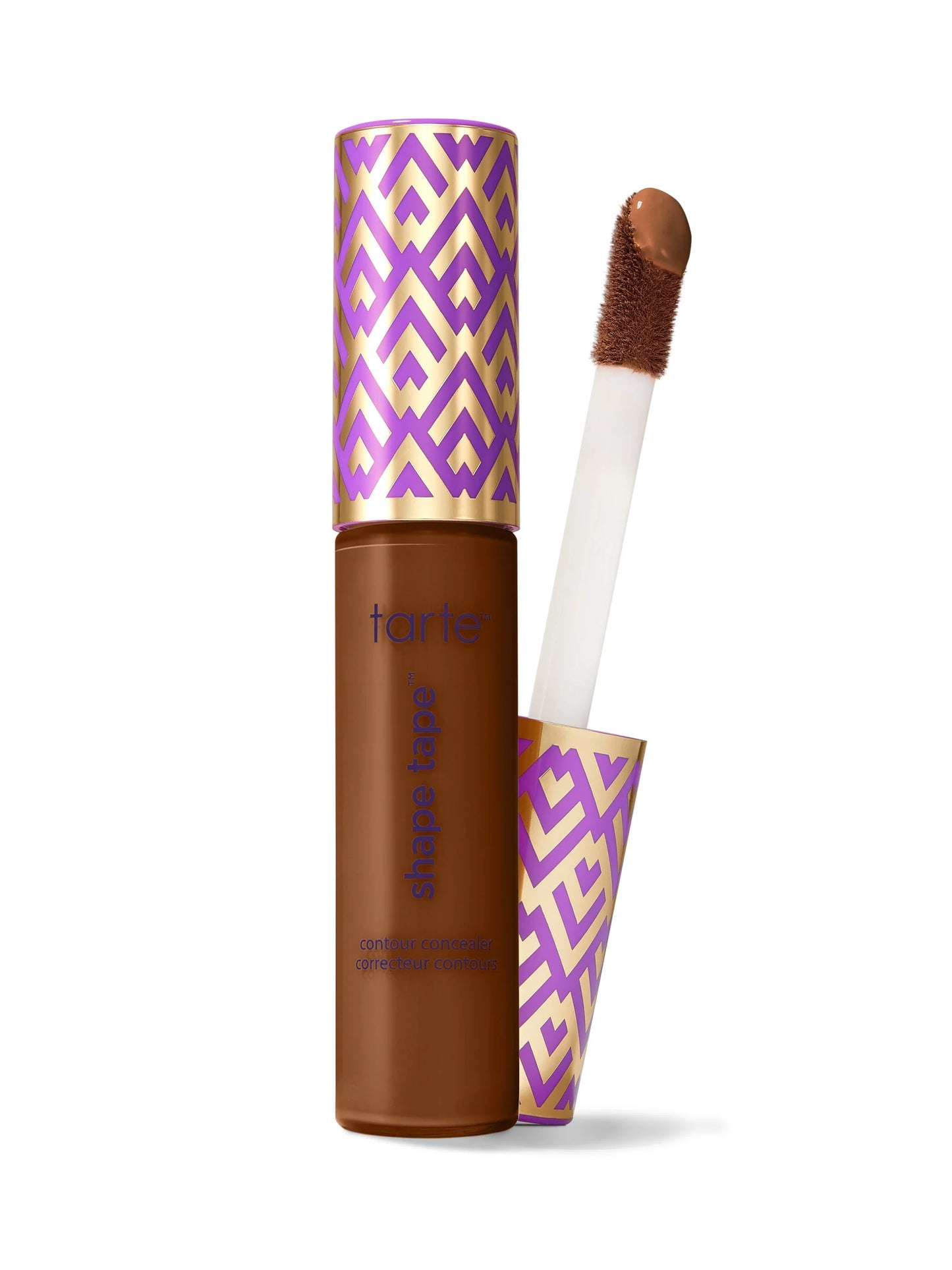 shape tape™ concealer