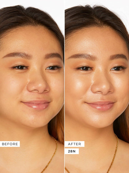 maracuja juicy glow tint