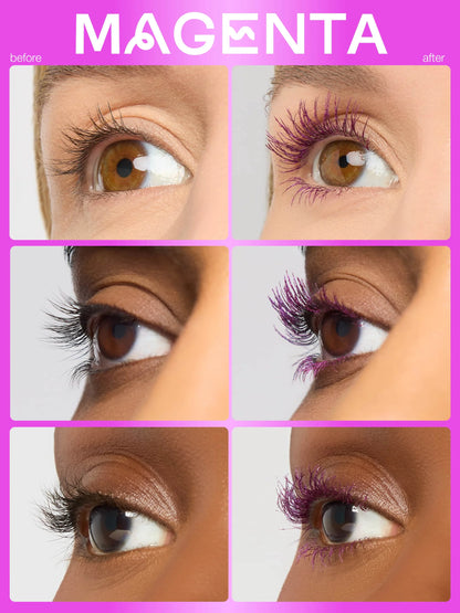 tartelette™ tubing mascara