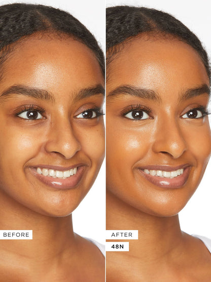 maracuja juicy glow tint