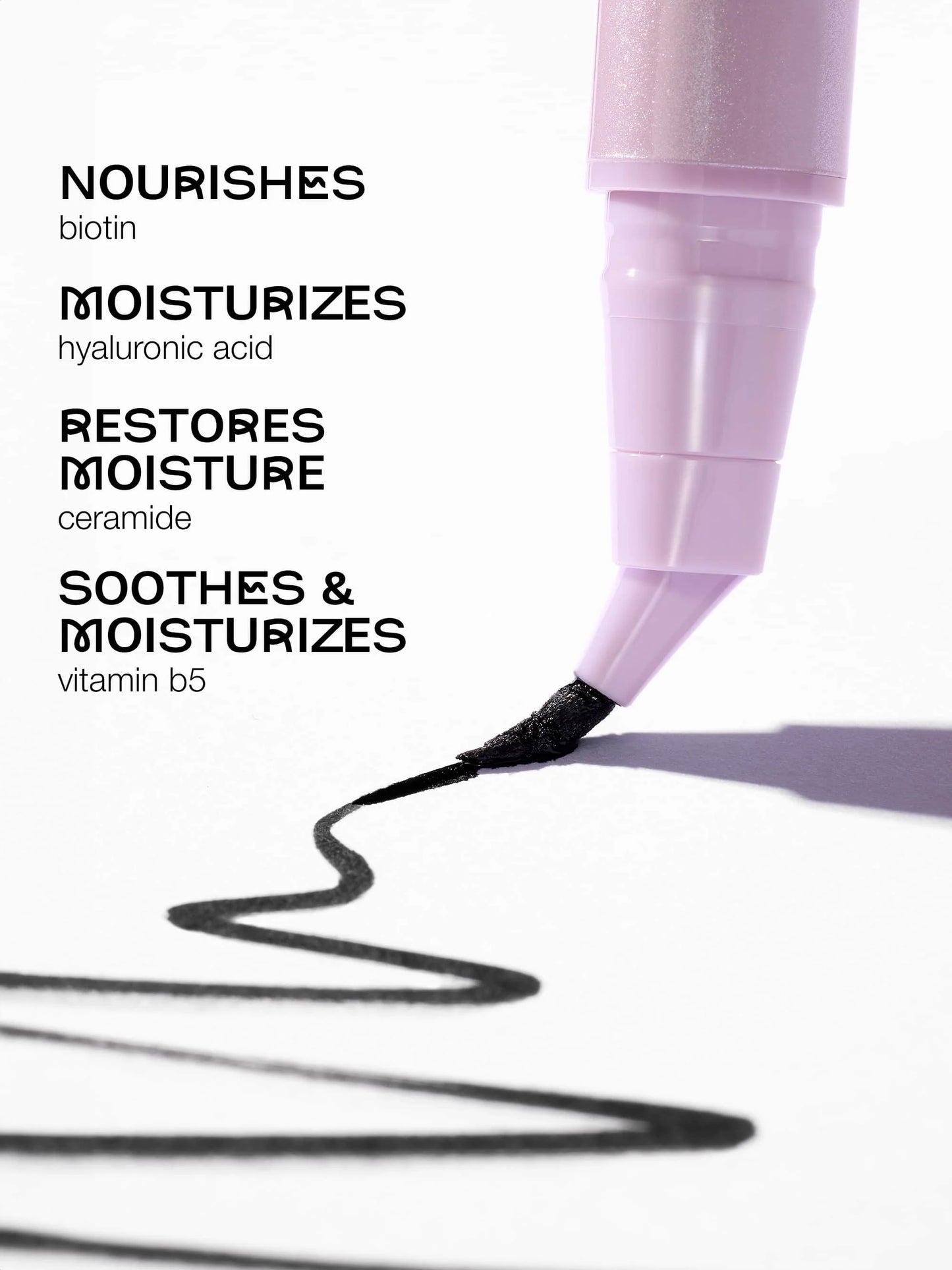 tartelette™ tubing liquid eyeliner