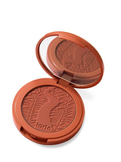 Amazonian clay 12-hour blush