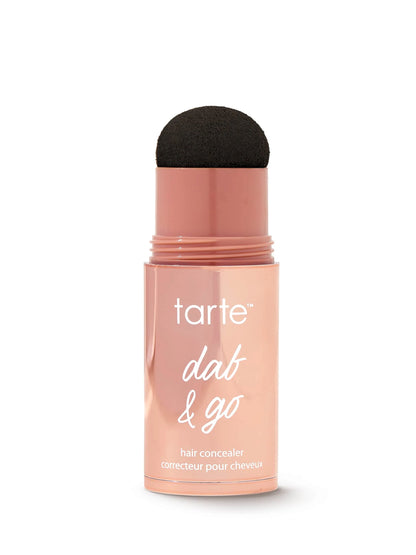 shape tape™ dab & go hair concealer