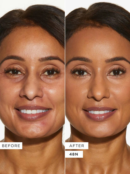 SEA power flex concealer