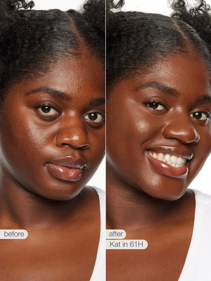 shape tape™ concealer