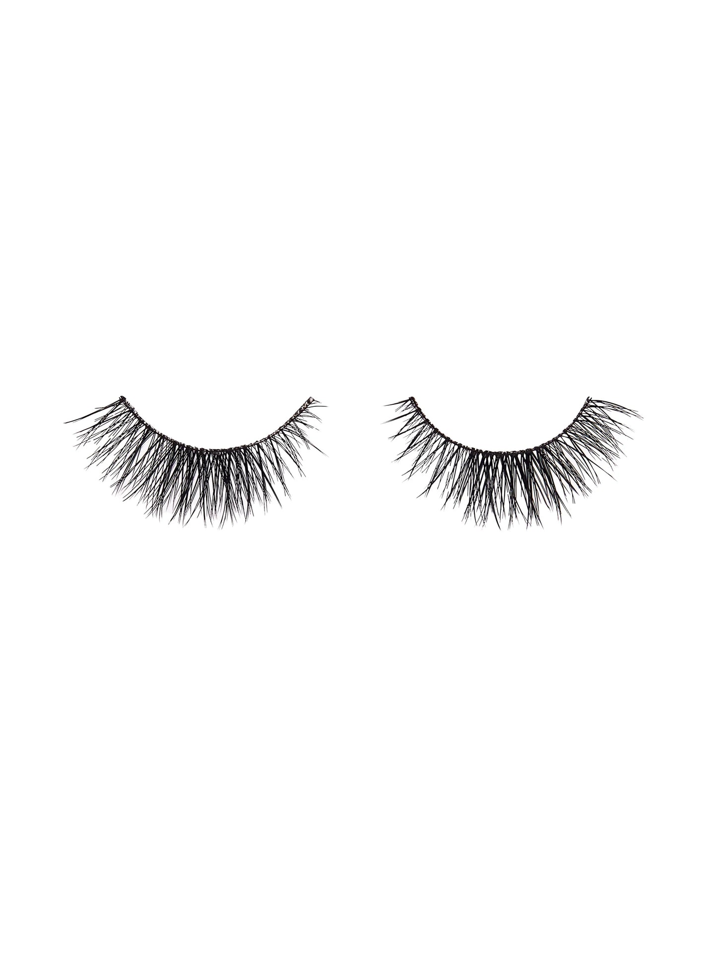 cruelty-free lashes