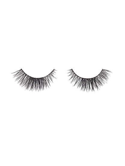cruelty-free lashes