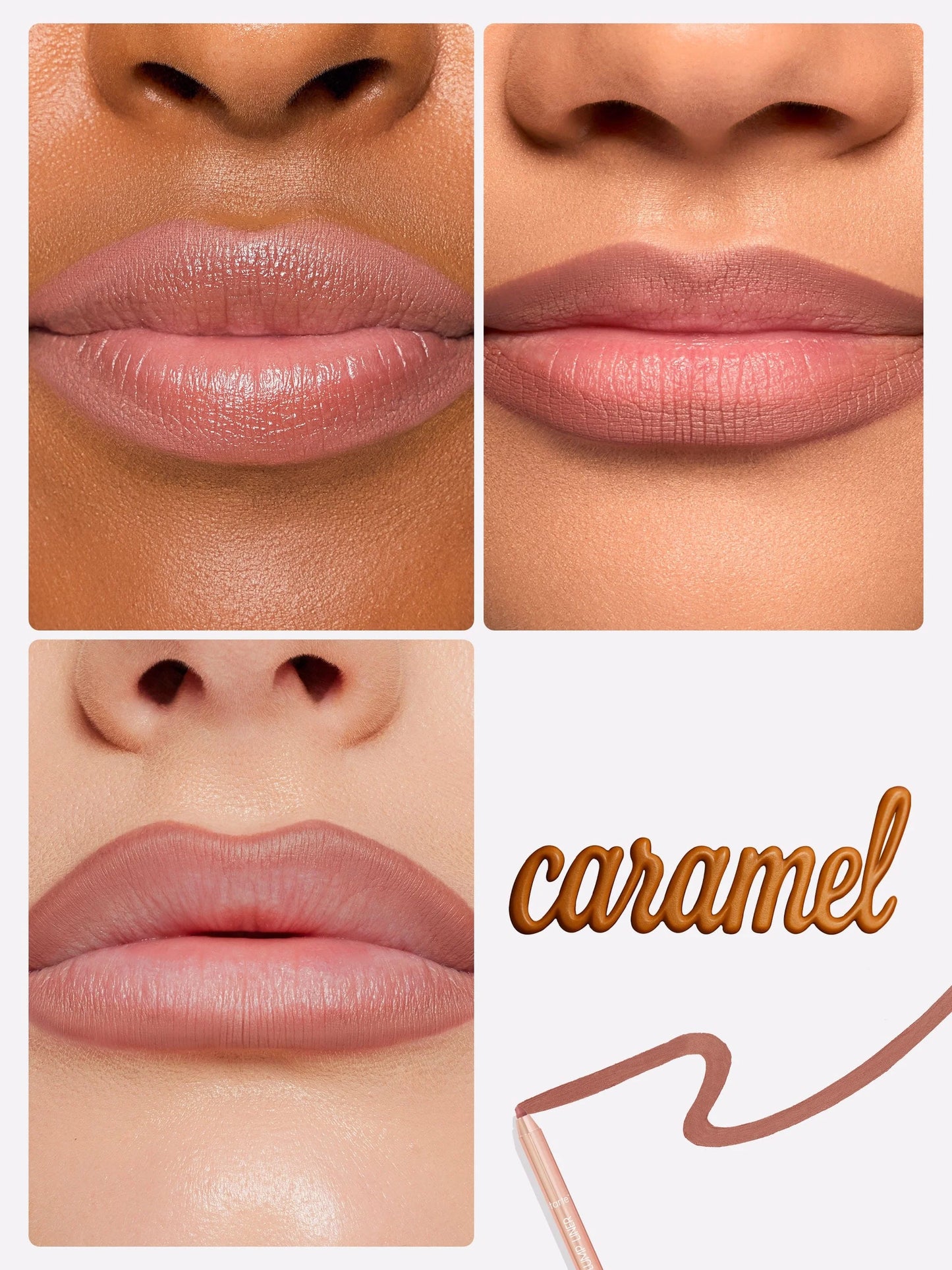 maracuja juicy lip plump liner