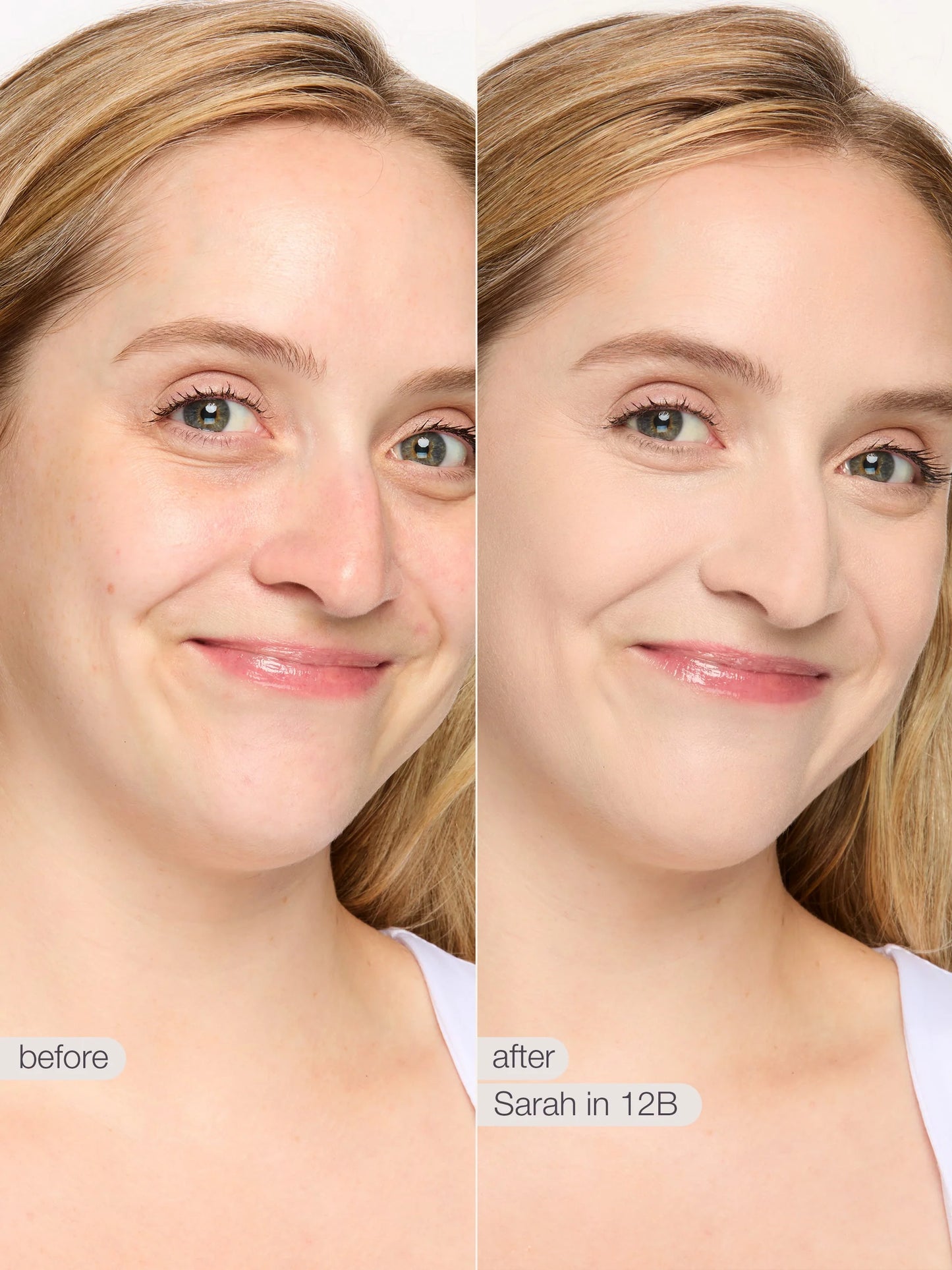 travel-size shape tape™ concealer