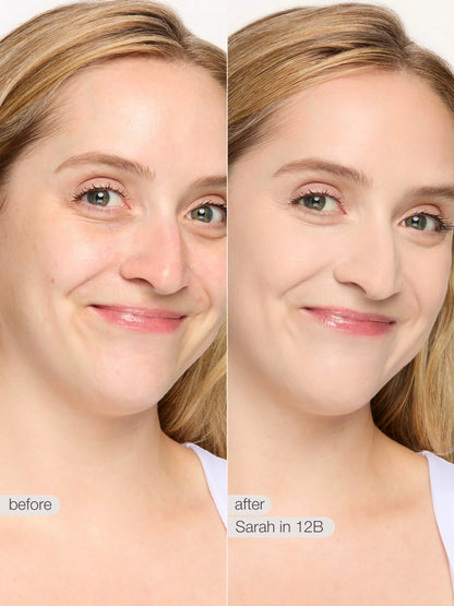 travel-size shape tape™ concealer