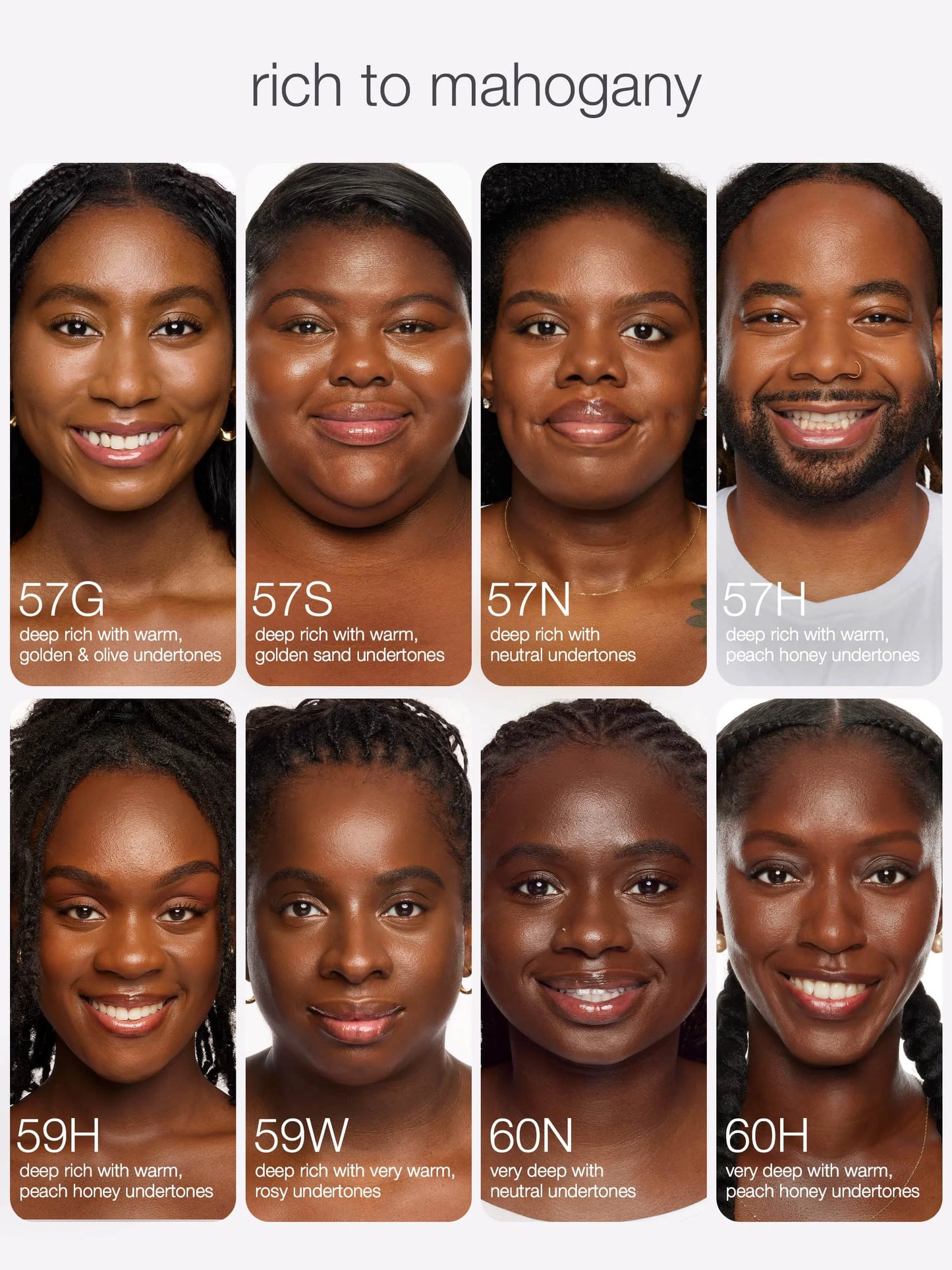 travel-size shape tape™ creamy concealer