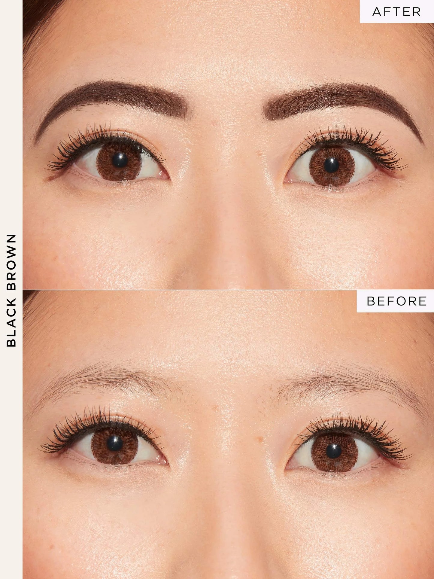 Amazonian clay fine brow pencil
