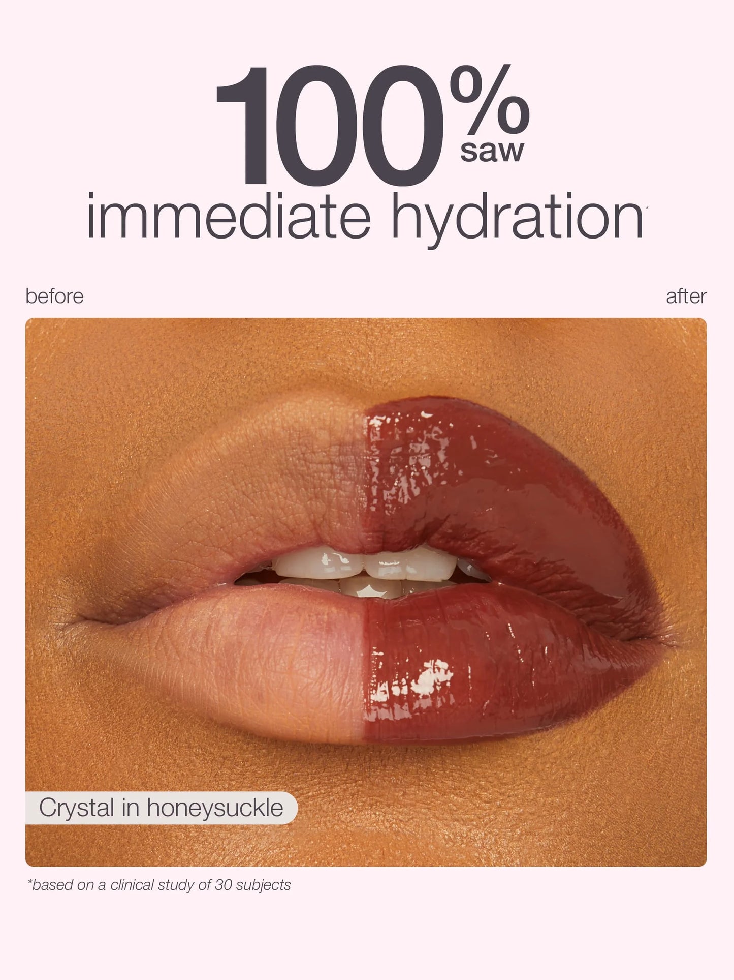 maracuja juicy lip plump