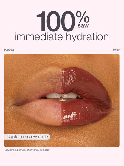 maracuja juicy lip plump