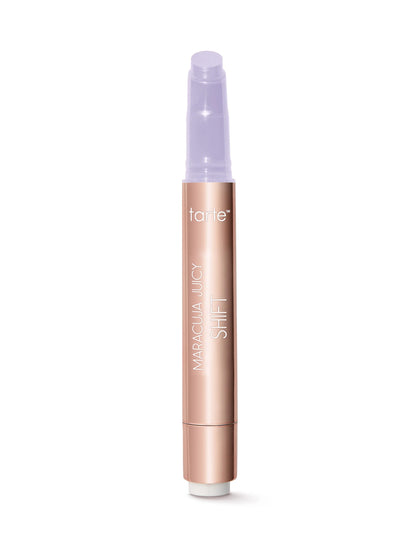 maracuja juicy shift