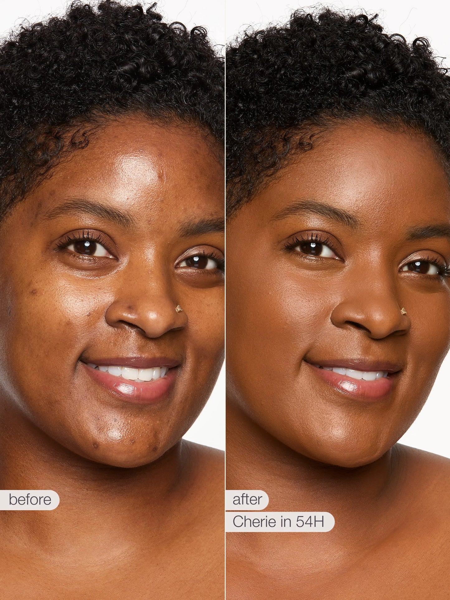 travel-size shape tape™ concealer
