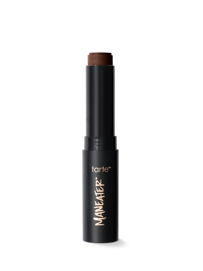 maneater™ foundation stick