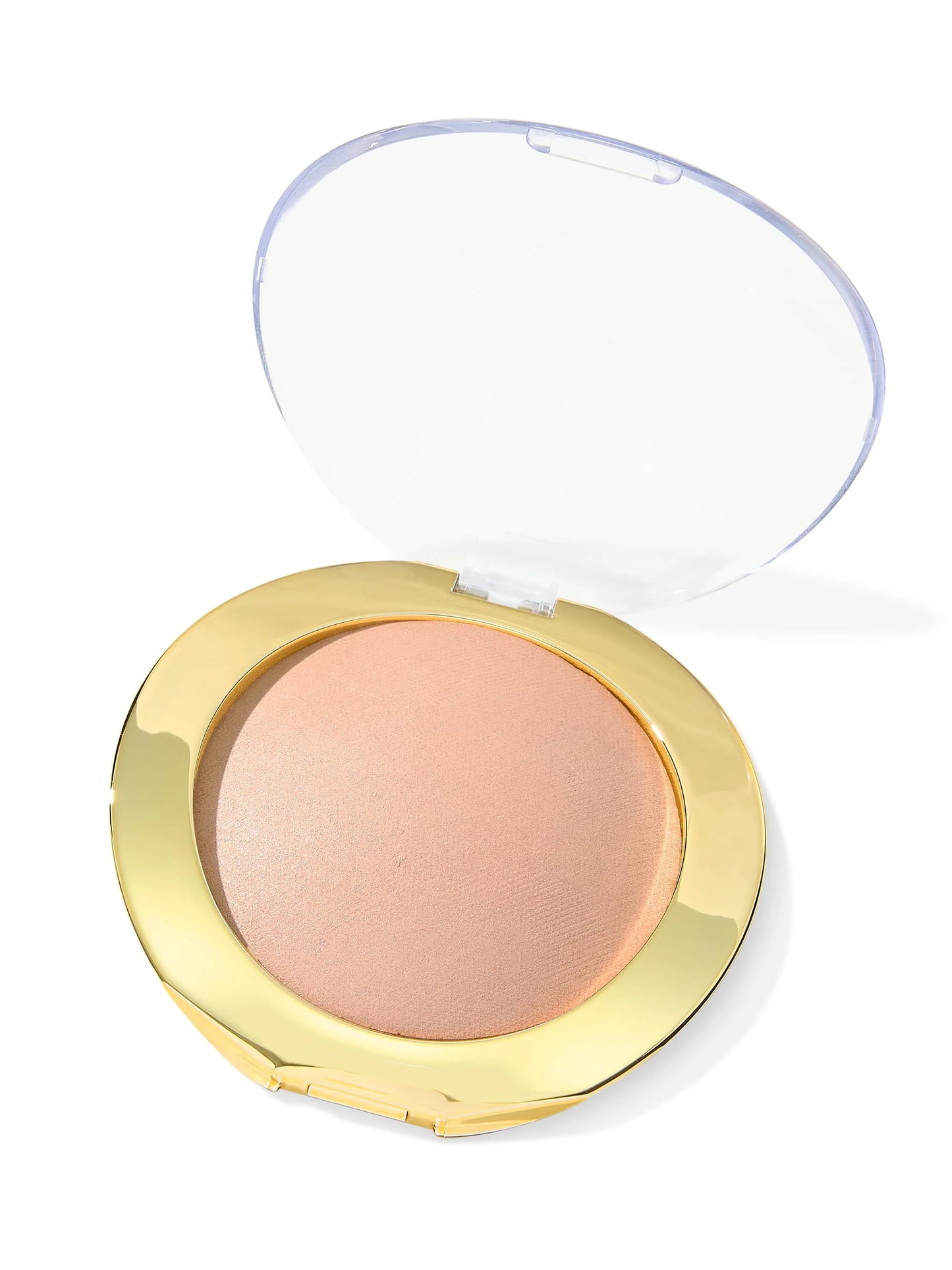 shape tape™ glow powder