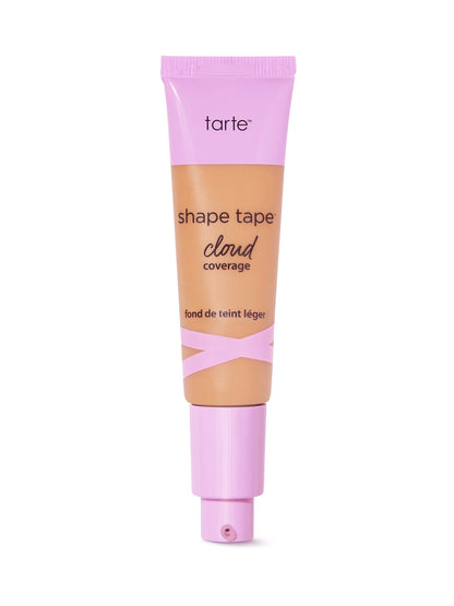 shape tape™ cloud cream