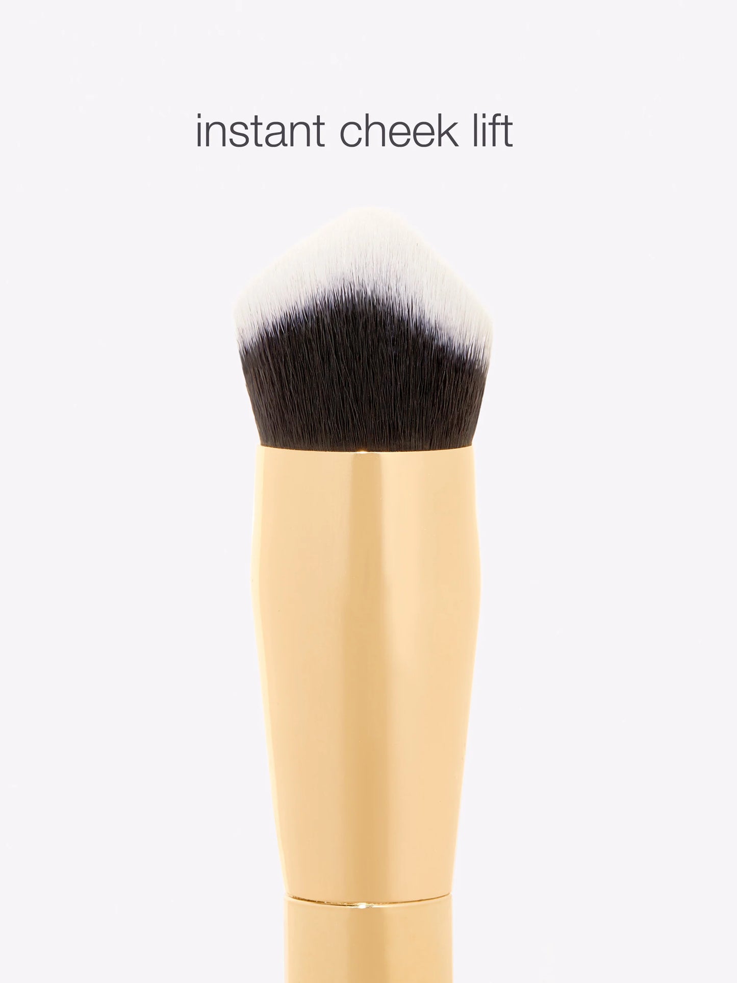 shape tape™ AirLift brush