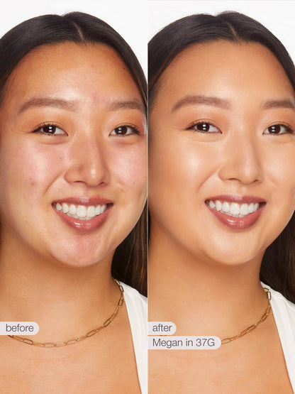 shape tape™ radiant concealer
