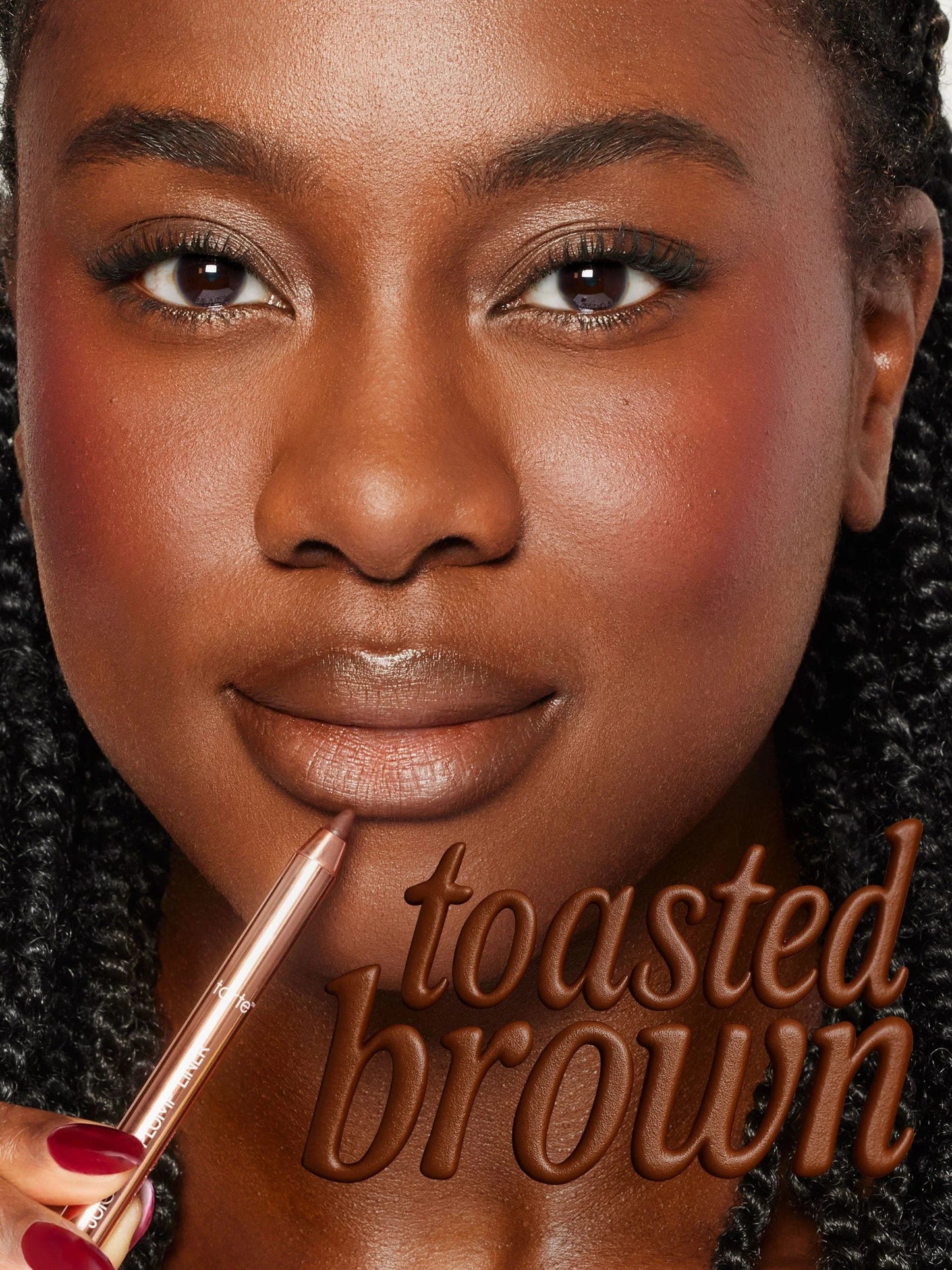 maracuja juicy lip plump liner