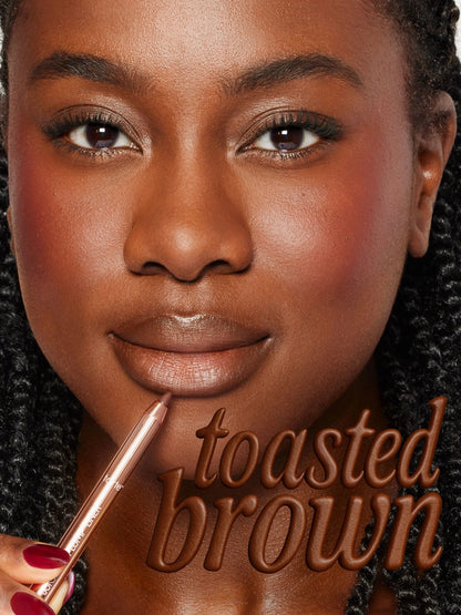 maracuja juicy lip plump liner