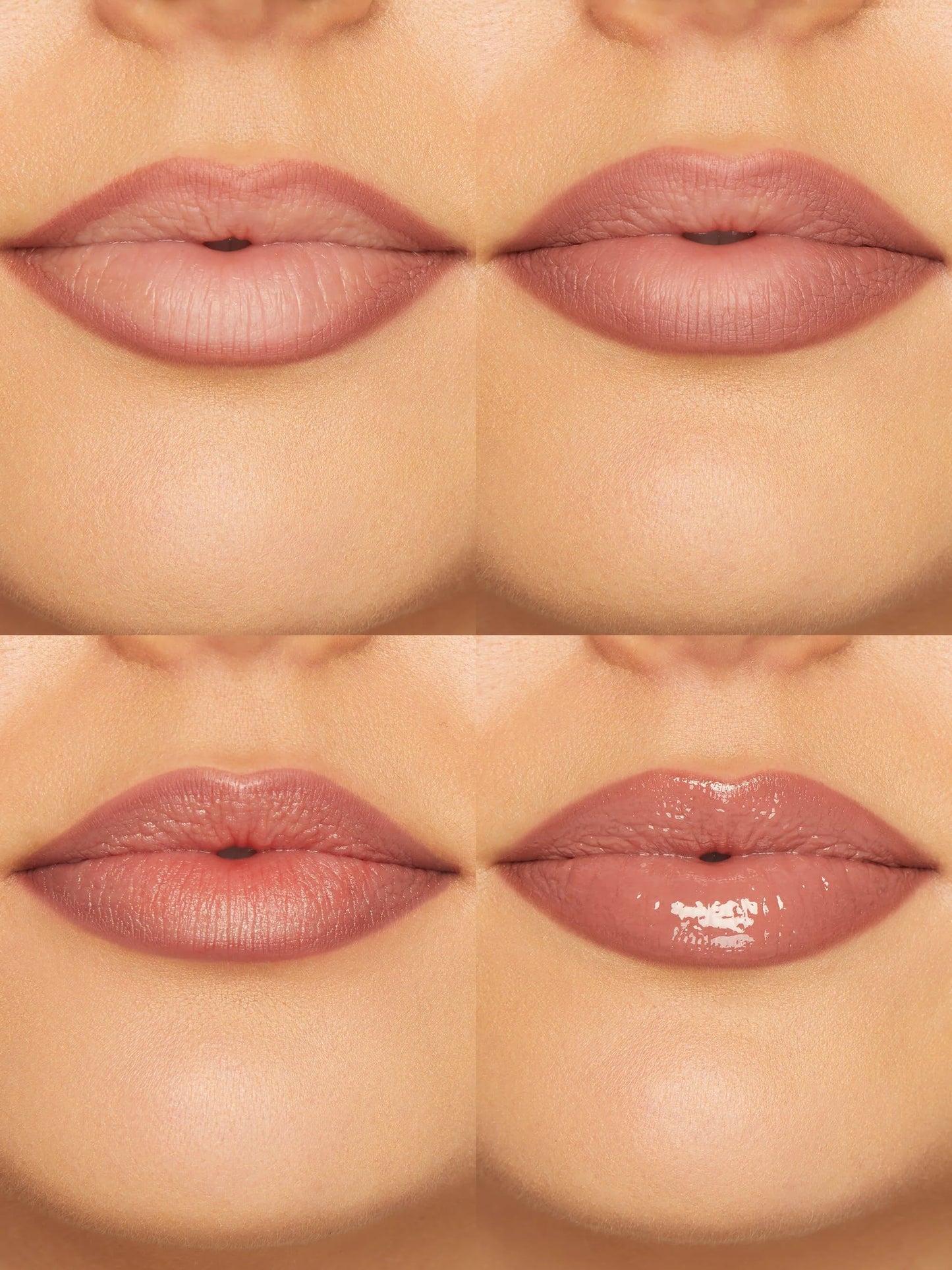 maracuja juicy lift liner