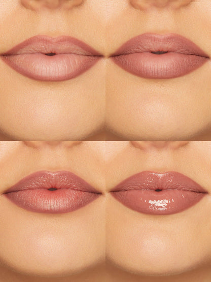 maracuja juicy lift liner