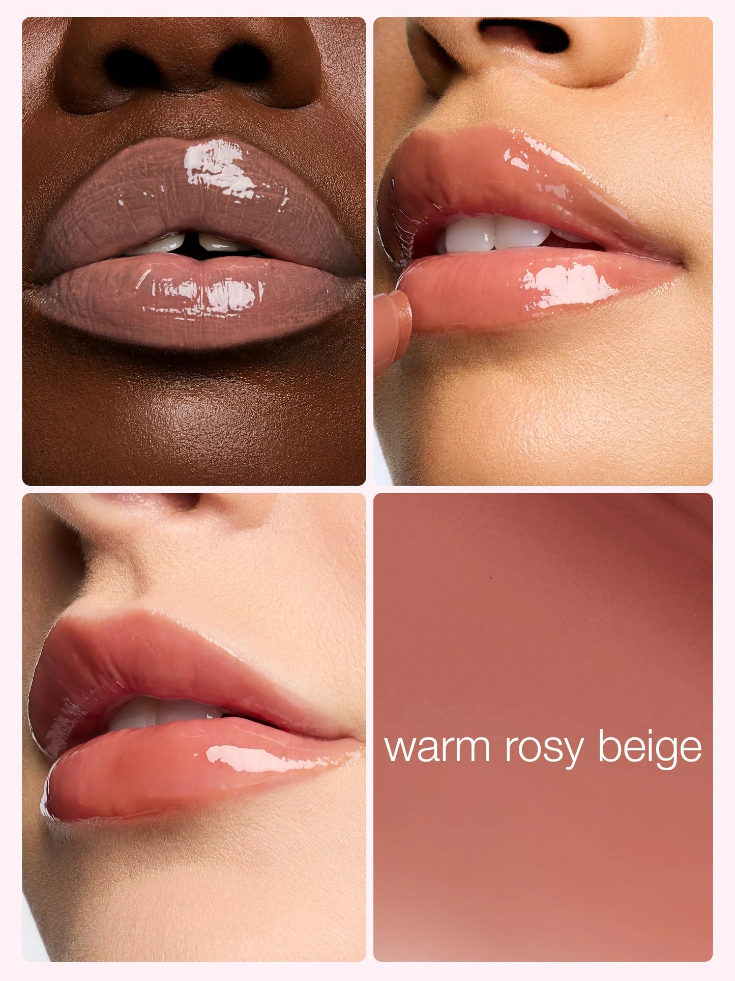 maracuja juicy lip balm gloss