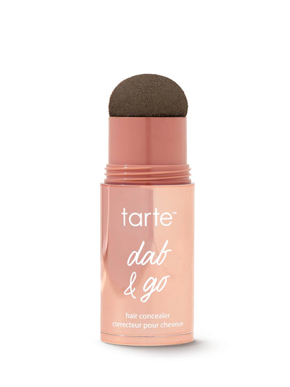 shape tape™ dab & go hair concealer