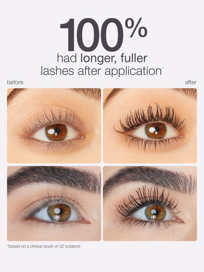 maneater™ lash curler set
