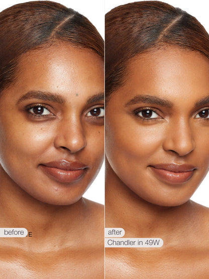 shape tape™ concealer