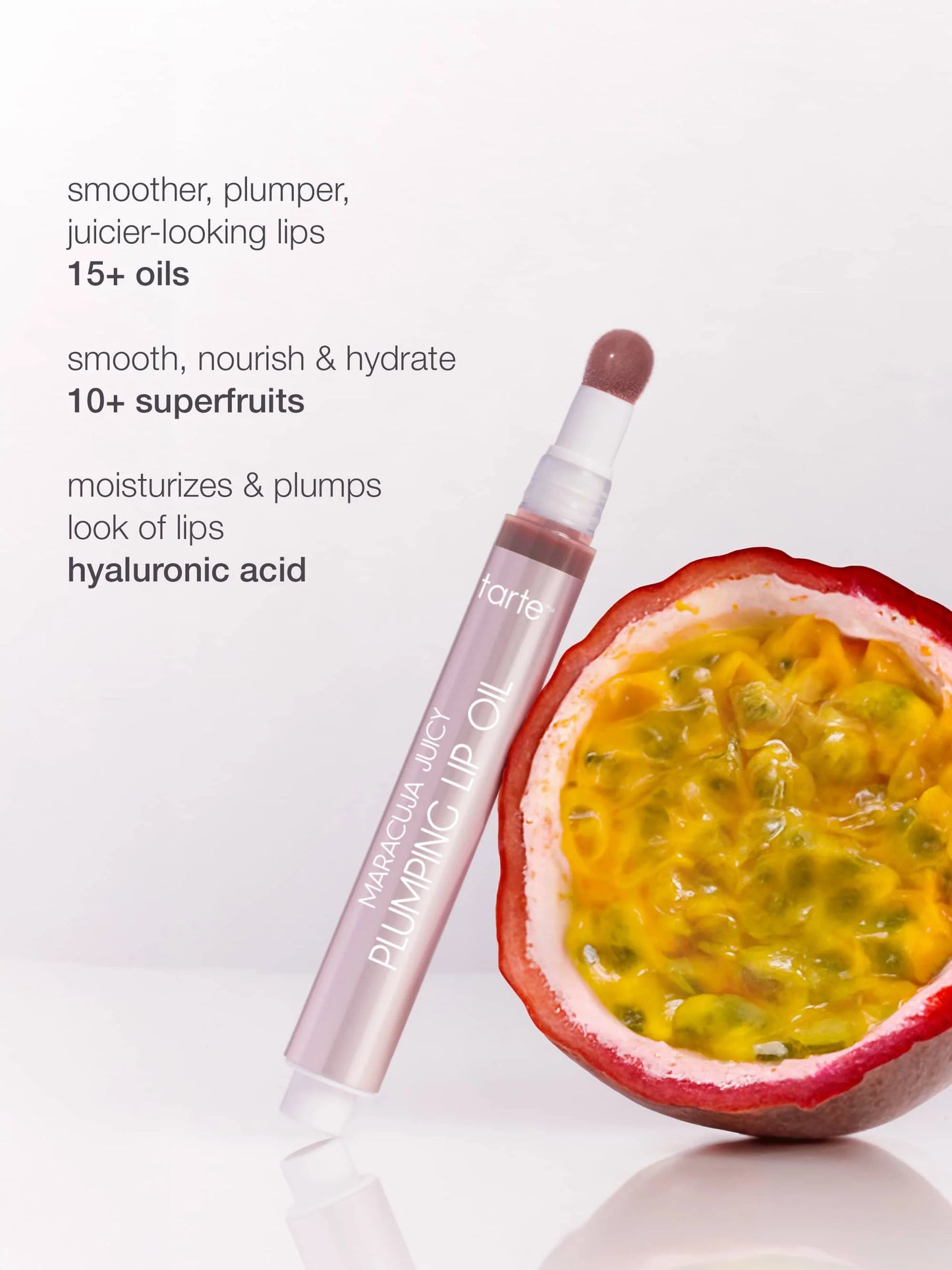 vanilla icing juicy lip - choose your formula