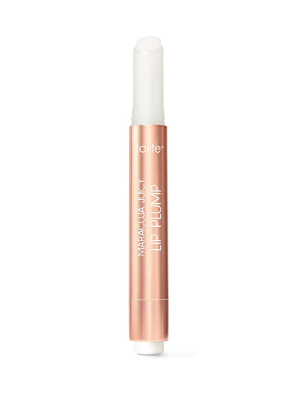 maracuja juicy lip plump